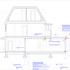 Proposed Section AA.jpg