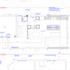 Proposed Ground Floor.jpg