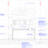 Proposed Section BB.jpg