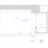 Garden Room Ground Floor Plan.jpg