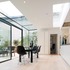Kitchen dining