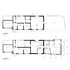 SP_02_Plans