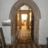 doorway