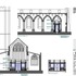 Elevations