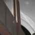 column