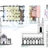 Plans