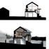 section aa