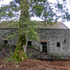 existing barn