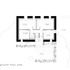 lower ground floor plan