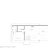 upper ground floor plan