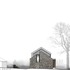 nw elevation.pdf