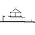 Section