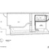 Garden Plan (after)