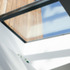 Studio Rooflight