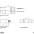 Elevations (Before)