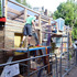 06_Under Construction.jpg