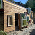Sill to Sill Farm Shop