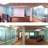 Before Works