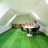 Breakout Space