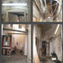 Existing photos