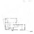 Ground floor plan