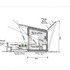 Short section