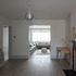 Play room