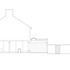 Section