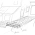 Concept sketch