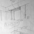 Architrave details