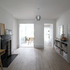 Play room