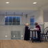 Mezzanine_2