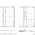 Upper Floor Plans: Before & After