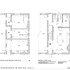 Ground Floor Plans: Before & After