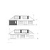 Elevations