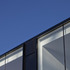 Dormer detail