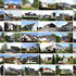 Dormer study - part photo essay of local precedent