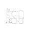 Ground floor plan