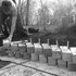 Construction.jpg