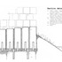 B Drawing 05 Detail.pdf