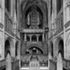Lady Chapel looking west