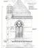 Chapter house