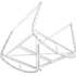 section drawing