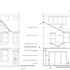 Rear elevation