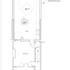 Ground floor plan