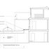 Section
