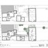 FARNINGHAM_DRAWING 03.pdf