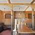 Stables Ground Floor Interior