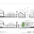 Drawing 04: First Floor Plans
