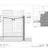 FARNINGHAM_DRAWING 05.pdf